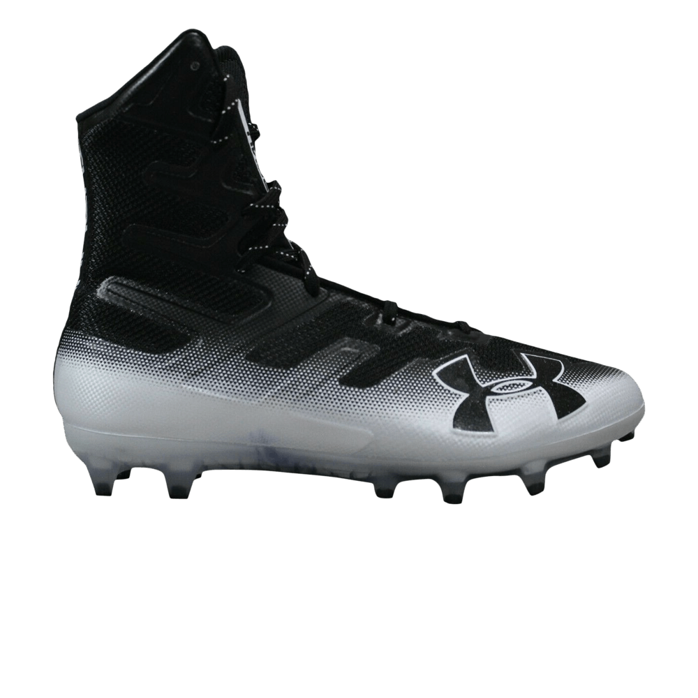 highlight-mc-black-white-3000177-002