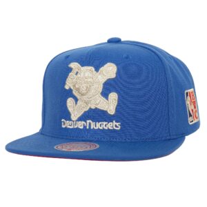 Mitchell-Ness-Watch-Me-Shine-Snapback-HWC-Denver-Nuggets-Hat-300x300