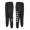 Daiong-Air-Jordan-Black-Pants-100x100