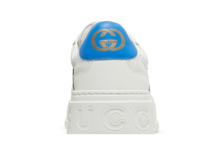 gucci-chunky-gg-web-sneaker-white-blue-669698-upg10-9060_06
