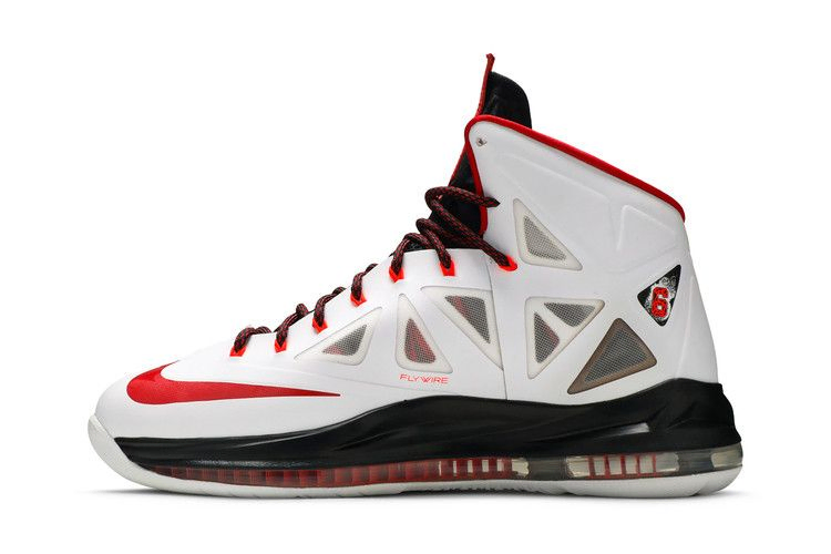 lebron-10-heat-home-541100-100_02