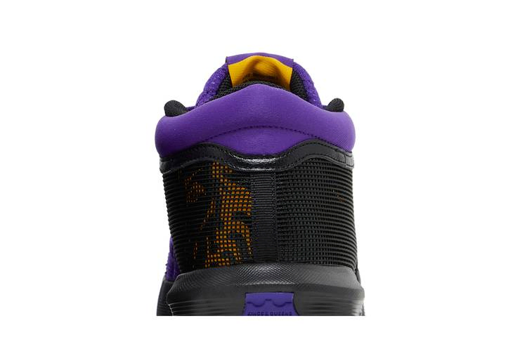 lebron-witness-8-lakers-fb2239-001_06