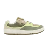 speed-ls-green-brown-vn000ctn448-100x100