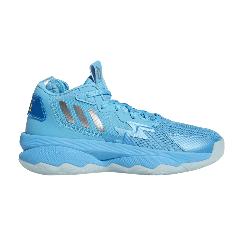 Krossovki-Adidas-Dame-8-J-Young-Dolla