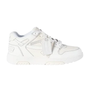 off-white-out-of-office-cream-white-omia189s24lea004-0201-300x300