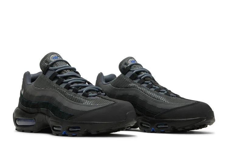 Krossovki-Nike-Air-Max-95-Black-Particle-Grey-7