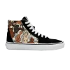sk8-hi-breast-cancer-awareness-vn0a4bv6trl-100x100
