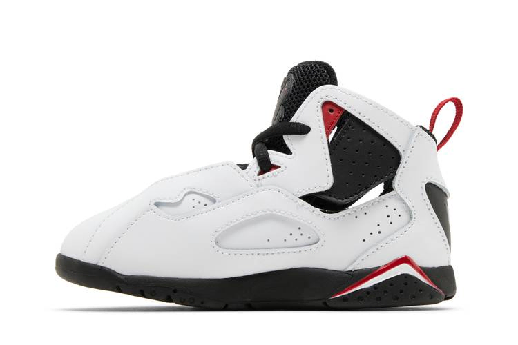 Кроссовки Air Jordan True Flight TD 'Cardinal'