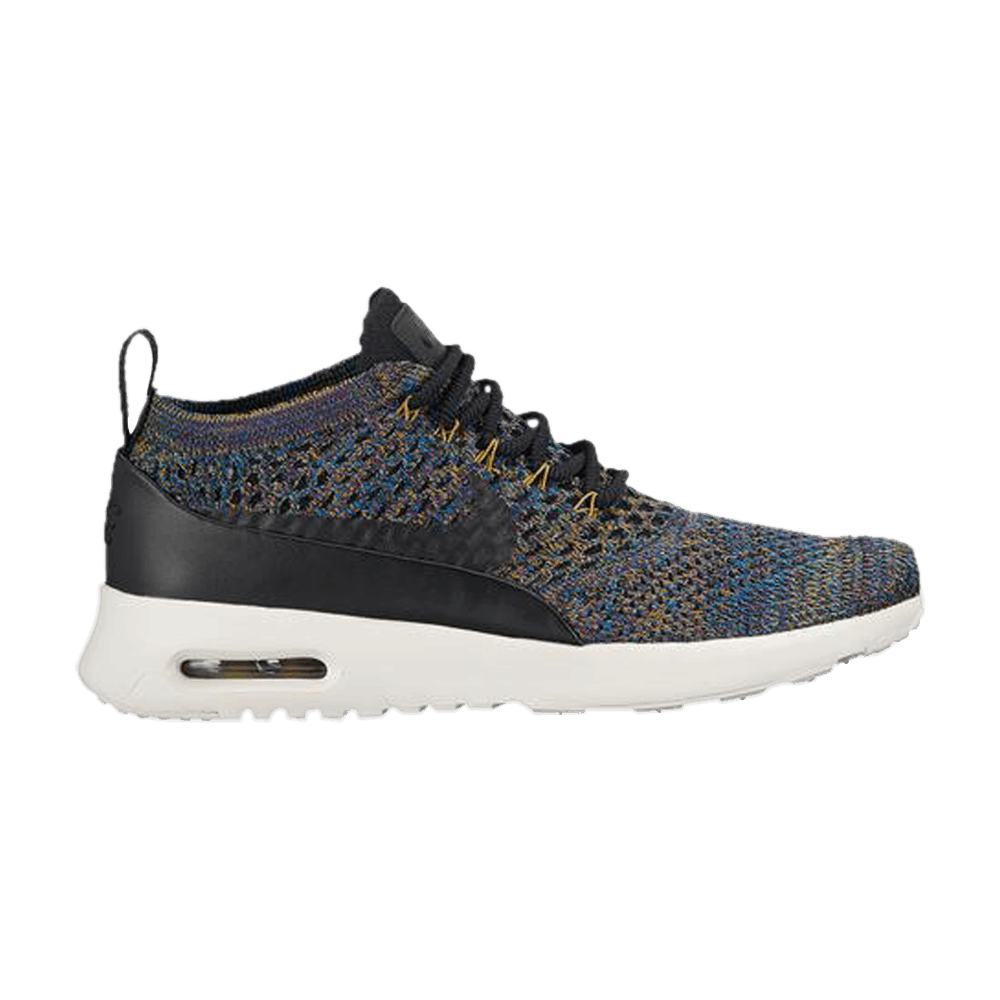 wmns-air-max-thea-ultra-fk-black-night-purple-881175-006