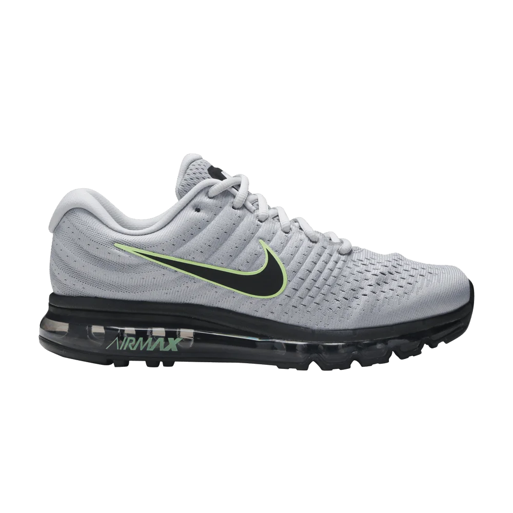 Krossovki-Nike-Air-Max-2017-Wolf-Grey