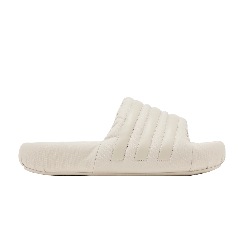 adidas Adilette 24 Slide 'Alumina'
