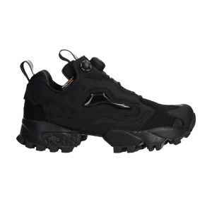 instapump-fury-94-winter-black-100202696-300x300
