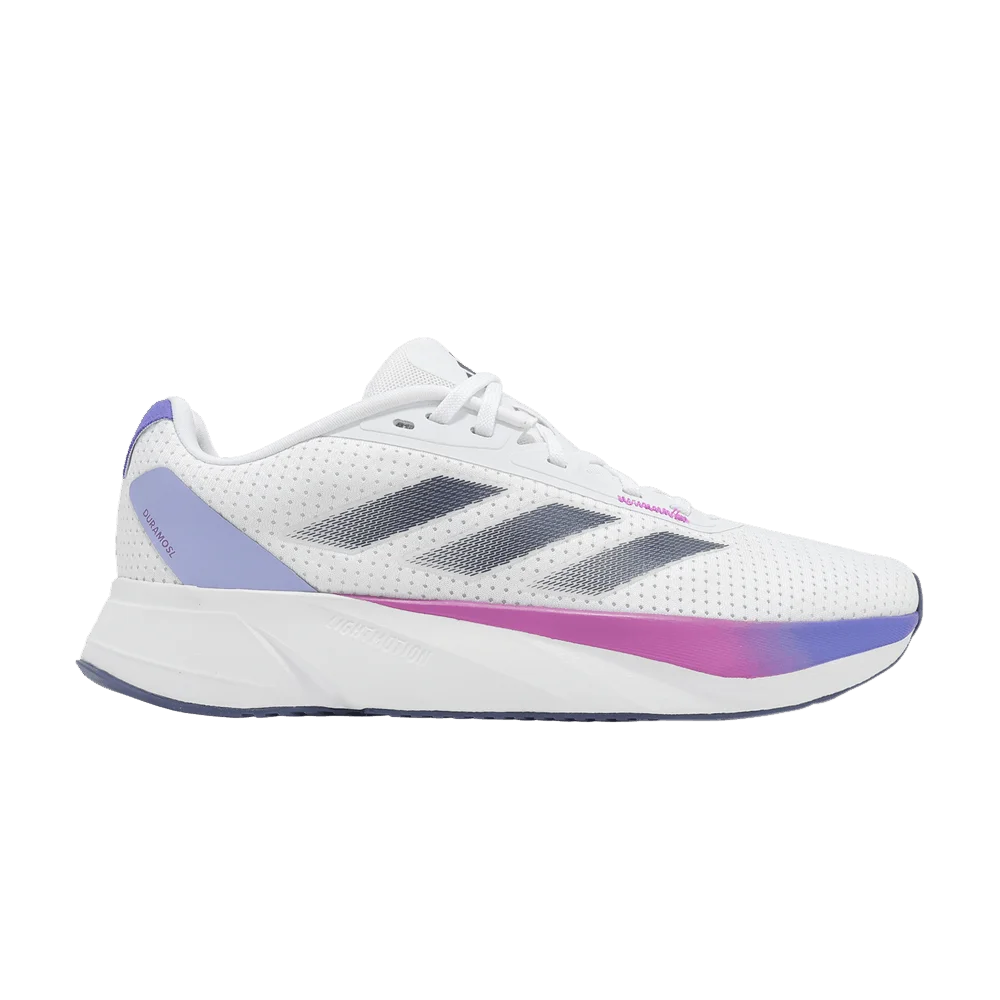 Krossovki-Adidas-Wmns-Duramo-SL-White-Purple-Burst