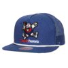 Mitchell-Ness-Roper-Trucker-HWC-Denver-Nuggets-Hat-100x100