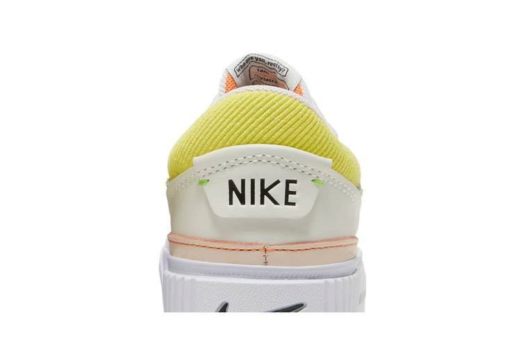 wmns-court-legacy-lift-feel-love-fd0872-100_06