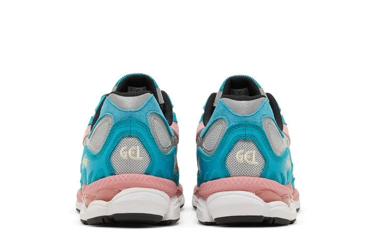 Krossovki-Awake-NY-x-ASICS-Gel-NYC-Teal-Pink-5