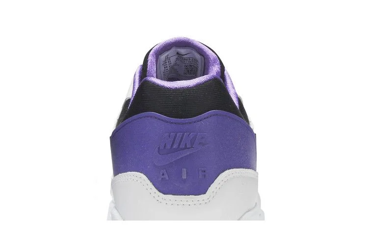 Кроссовки Nike Air Max 1 'DNA Series'