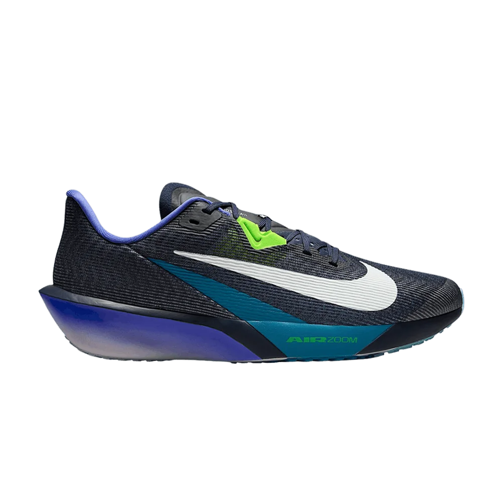 Krossovki-Nike-Zoom-Rival-Fly-4-ObsidianPersian-VioletGreen-AbyssWhite