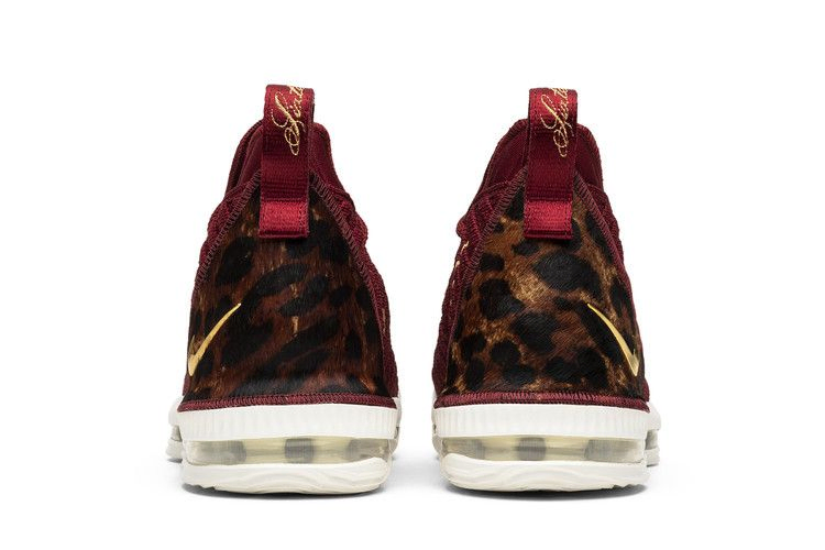 lebron-16-king-lb16-king_05