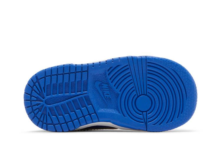 dunk-low-se-td-salmon-toe-fd8271-400_03
