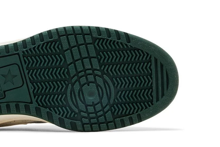 Krossovki-Converse-Weapon-Low-Green-Envy-Vintage-White-4