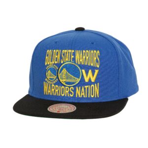 Mitchell-Ness-City-Love-Snapback-Golden-State-Warriors-Hat-300x300