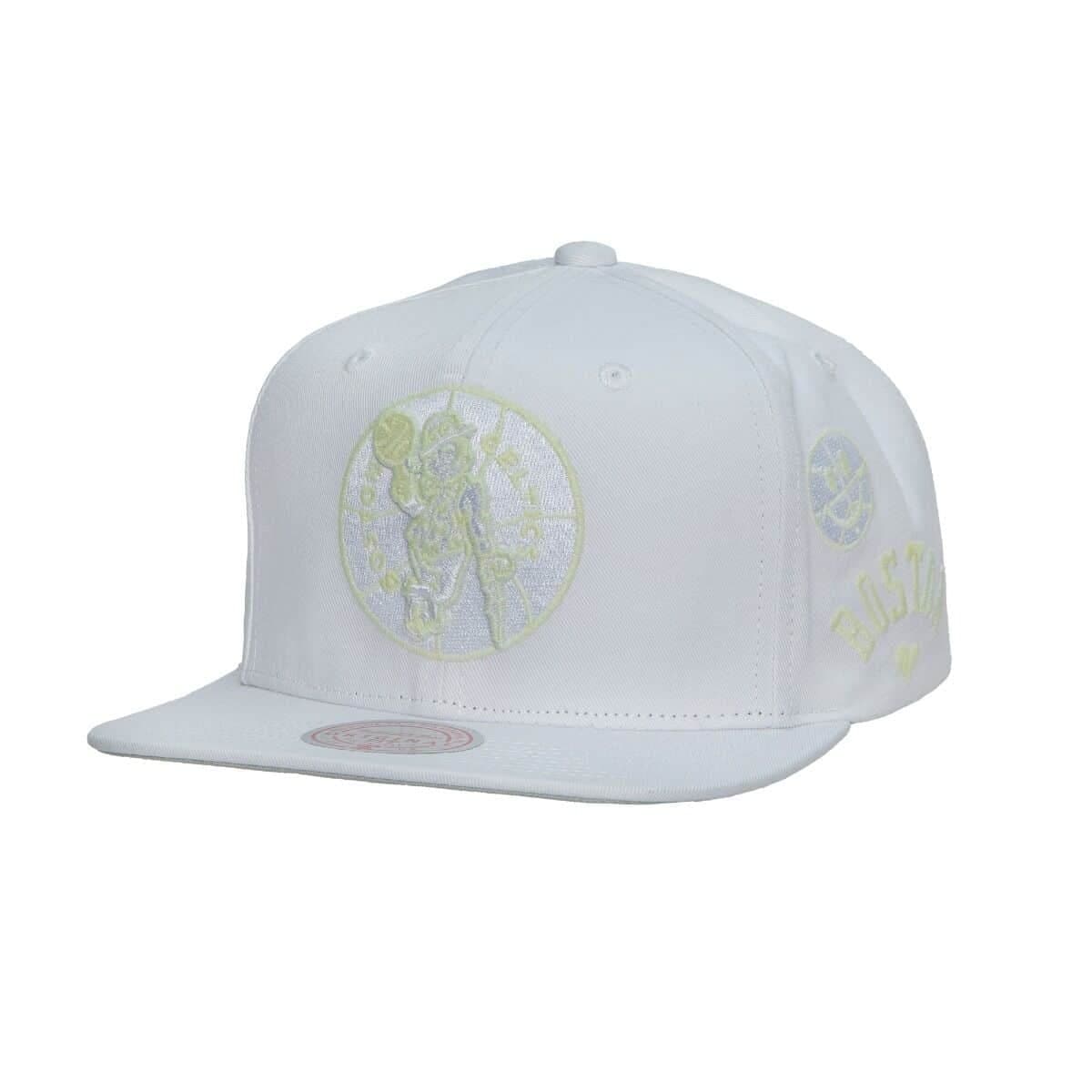 UV-Reactive-Snapback-HWC-Boston-Celtics-Hat-2