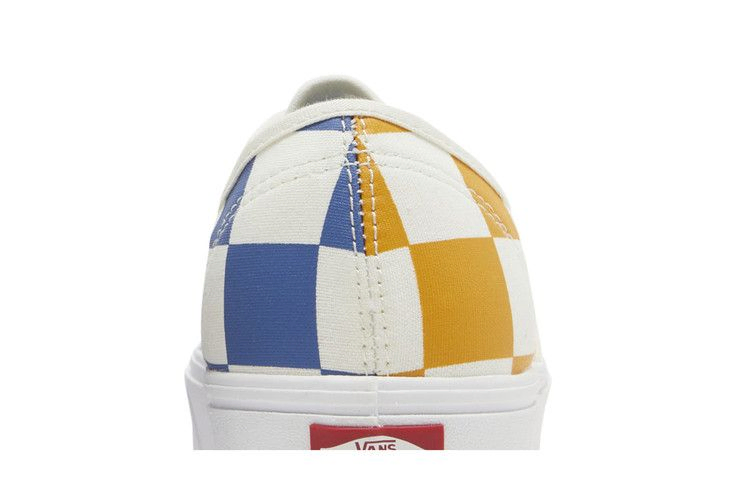 comfycush-authentic-half-big-checker-cadmium-yellow-blue-vn0a3wm7ww8_06