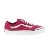 style-36-decon-sf-jazzy-marshmallow-vn0a3mvlvtk-100x100