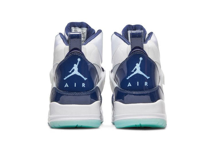 jordan-flight-45-high-midnight-navy-dh0560-100_05
