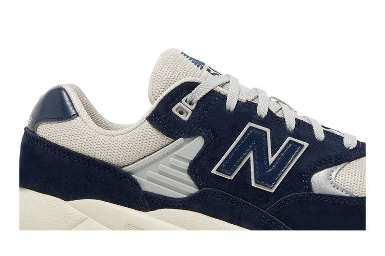 Кроссовки New Balance 580 'Natural Indigo'