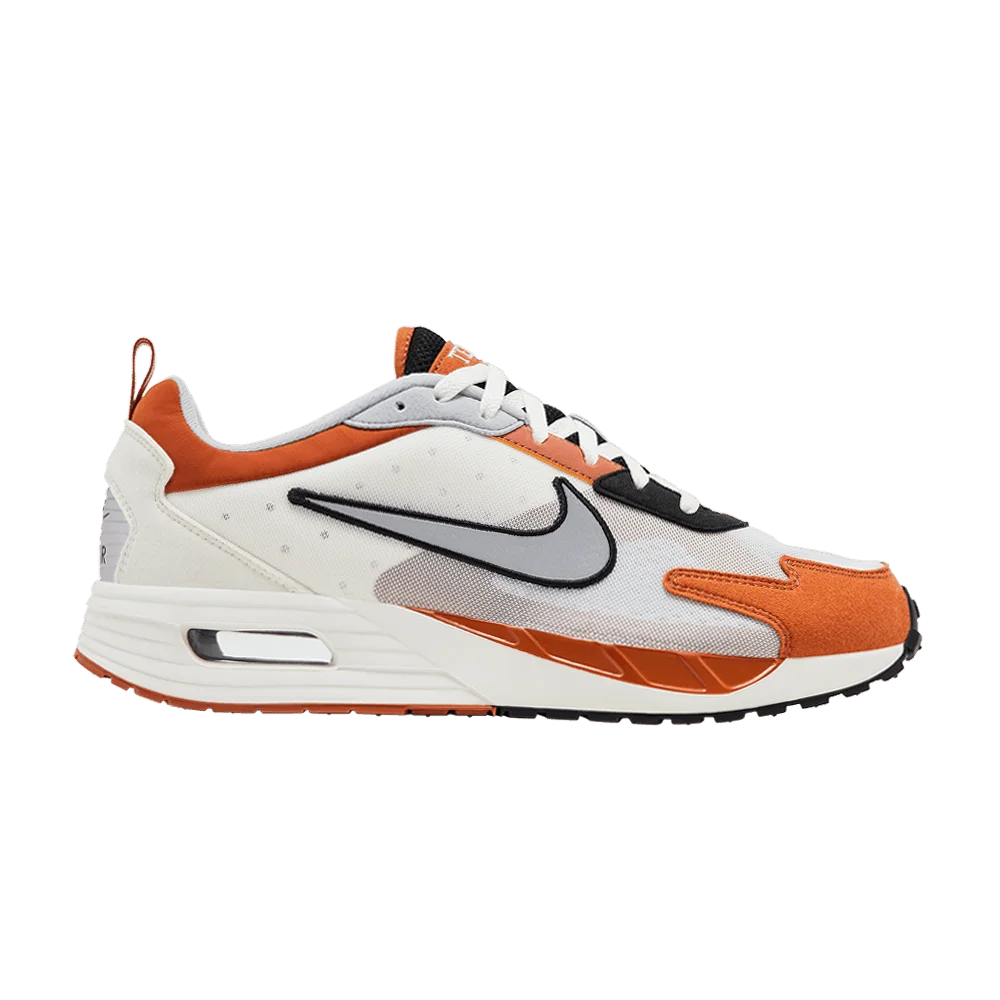 Krossovki-Nike-Air-Max-Solo-NCAA-Pack-Texas