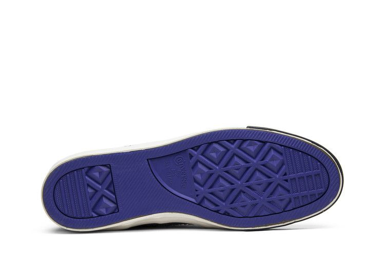 clot-x-one-star-low-top-blue-161300c_03