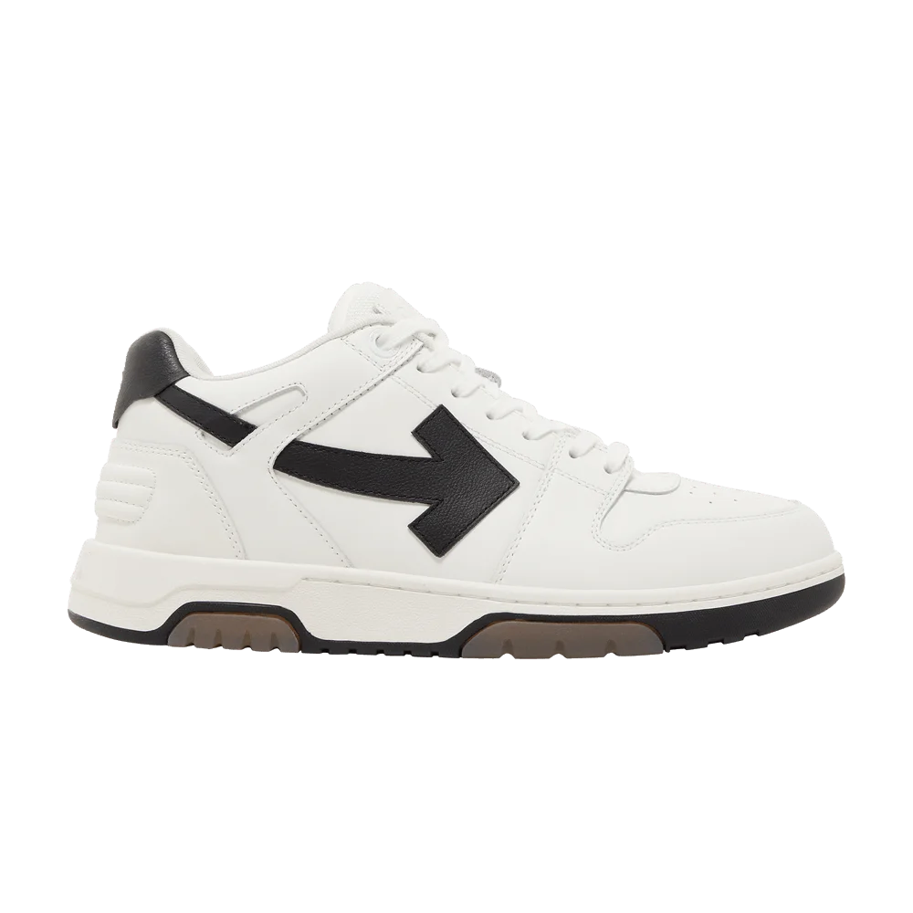 Krossovki-Off-White-Out-of-Office-White-Black