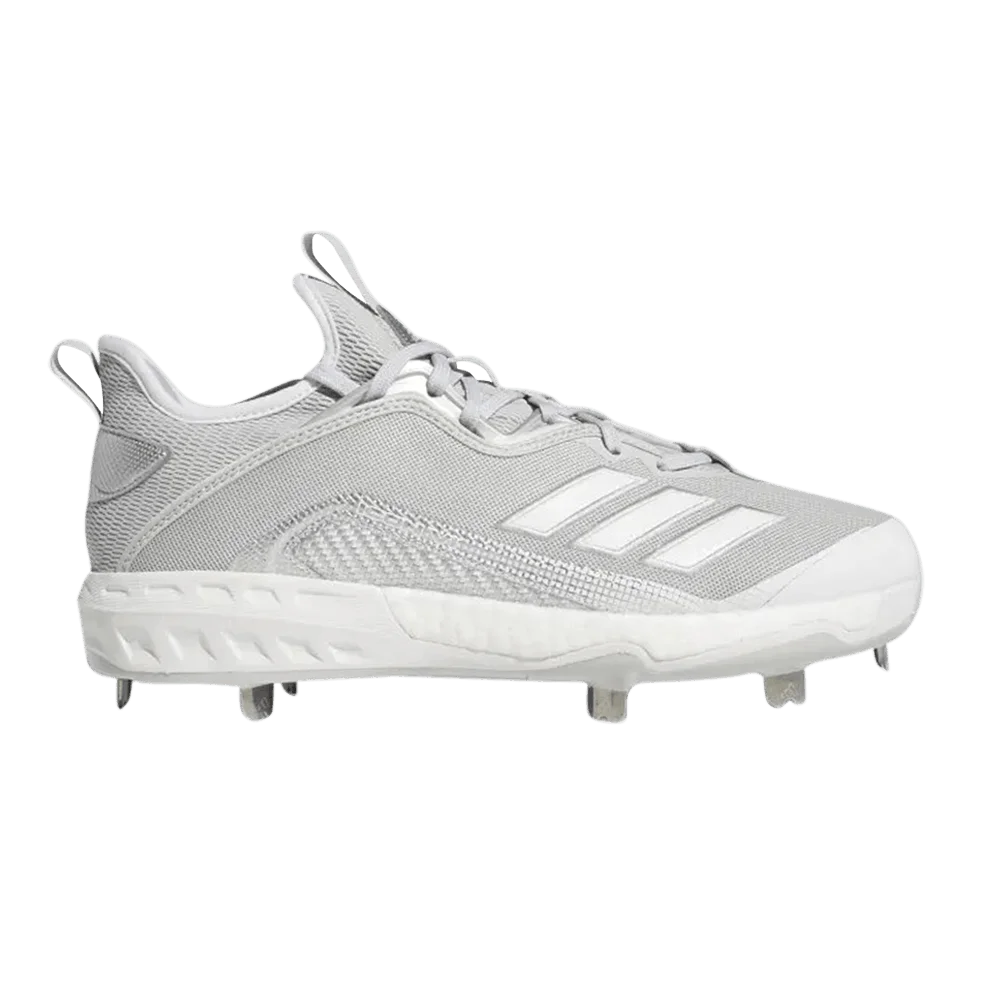 Krossovki-Adidas-Icon-6-Team-Light-Grey