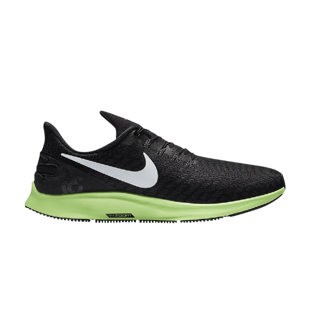 Krossovki-Nike-Air-Zoom-Pegasus-35-FlyEase-4E-Wide-Black-Lime-Blast