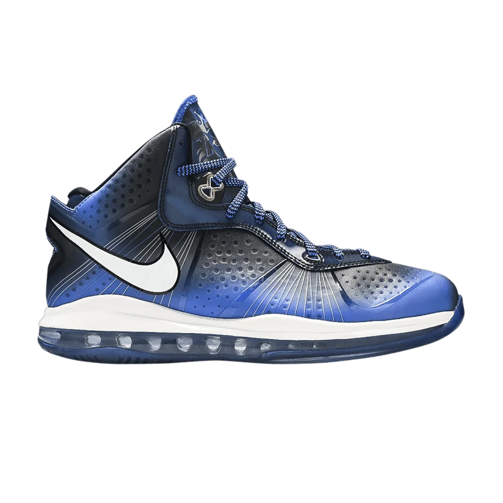 Krossovki-Nike-LeBron-8-V2-All-Star