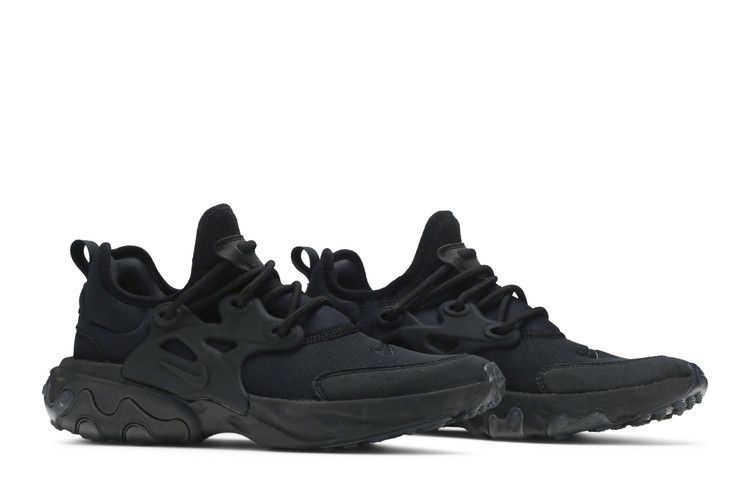 react-presto-gs-triple-black-bq4002-005_07