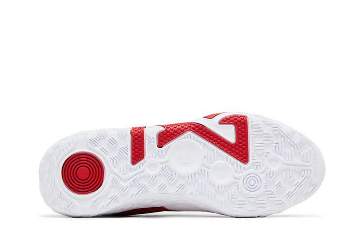 pg-6-tb-gym-red-dx6654-600_03