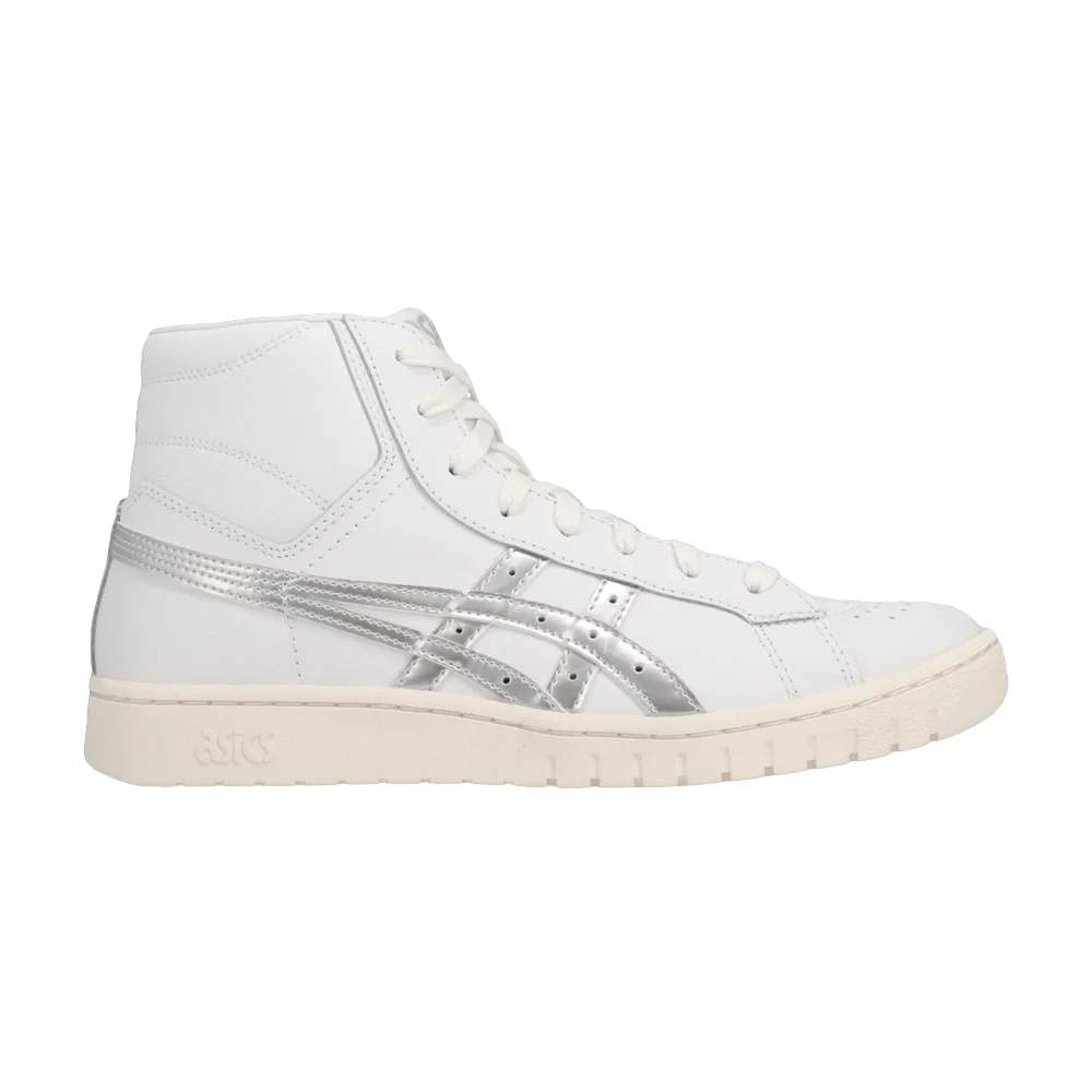 Krossovki-ASICS-Gel-PTG-MT-White-Silver