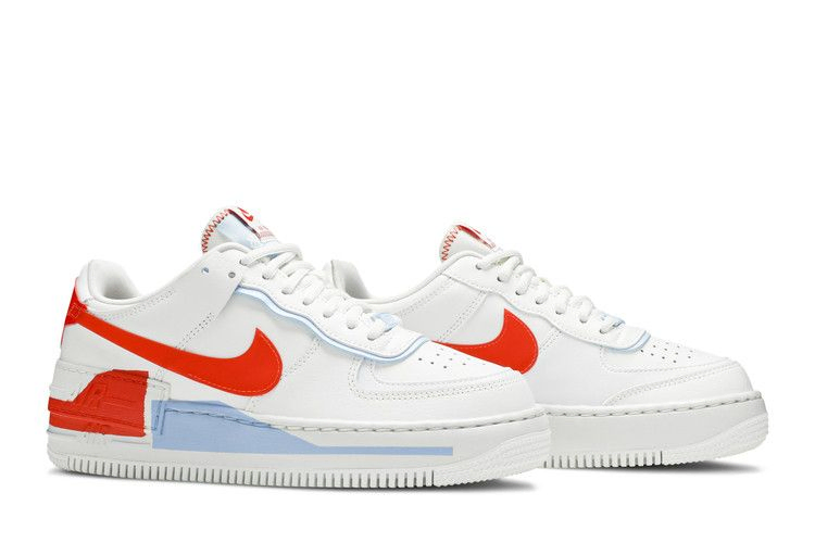 wmns-air-force-1-shadow-se-team-orange-blue-cq9503-100_07