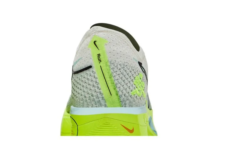 Кроссовки Nike ZoomX VaporFly Next% 3 'Wherever Whenever'