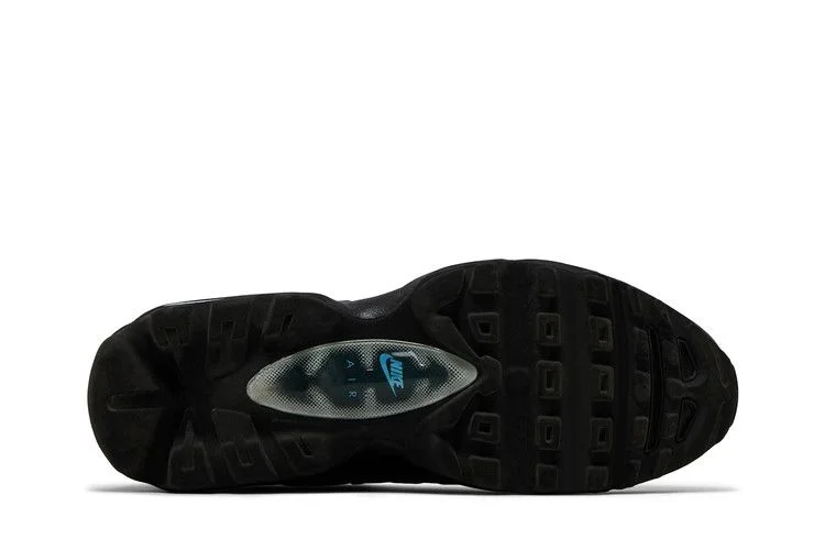 Krossovki-Nike-Air-Max-95-Ultra-Black-University-Blue-3