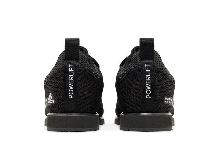 wmns-powerlift-5-black-white-gy8918_05