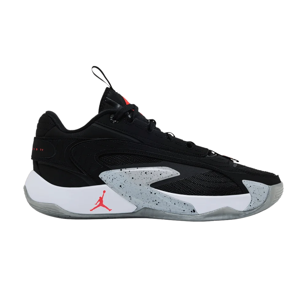 Krossovki-Air-Jordan-Luka-2-PF-Black-Cement