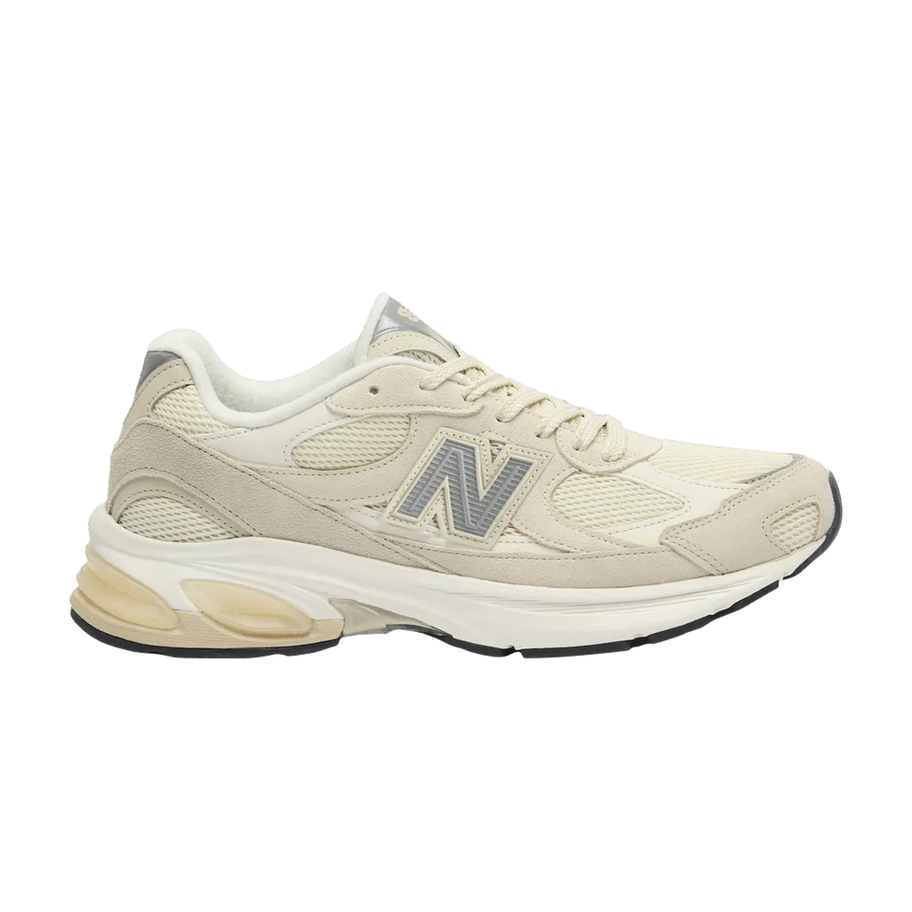Krossovki-New-Balance-2010-Timberwolf-Turtledove