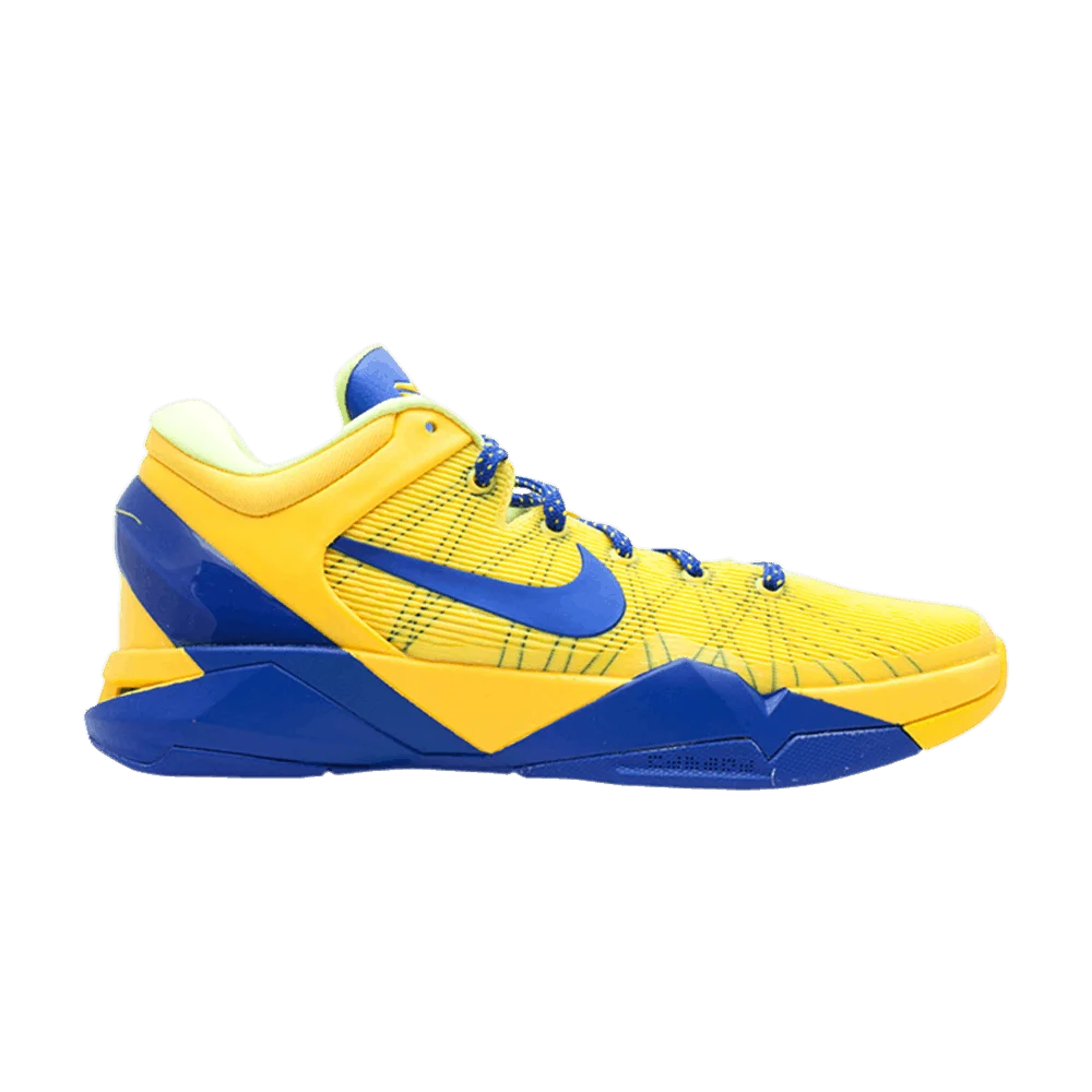 Krossovki-Nike-Zoom-Kobe-7-System-Barcelona-Away