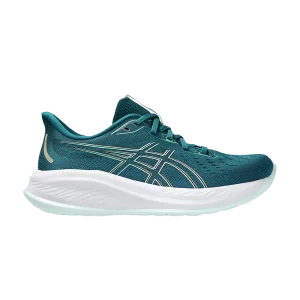 wmns-gel-cumulus-26-rich-teal-1012b599-300-300x300