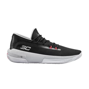 curry-3zer0-3-black-3022048-001-300x300