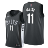 2019-20-Brooklyn-Nets-Kyrie-Irving-11-Black-Statement-100x100